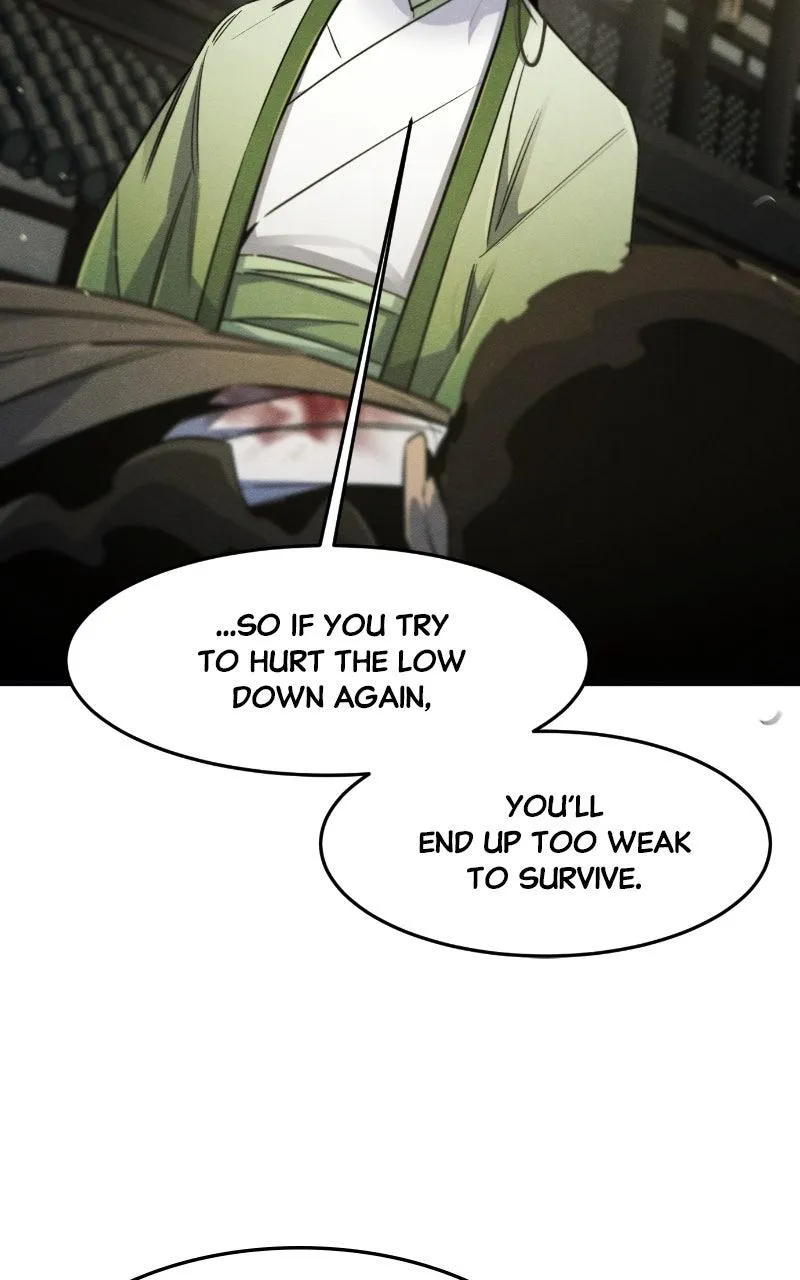 Read Return of the Mad Demon (en) Manga Online