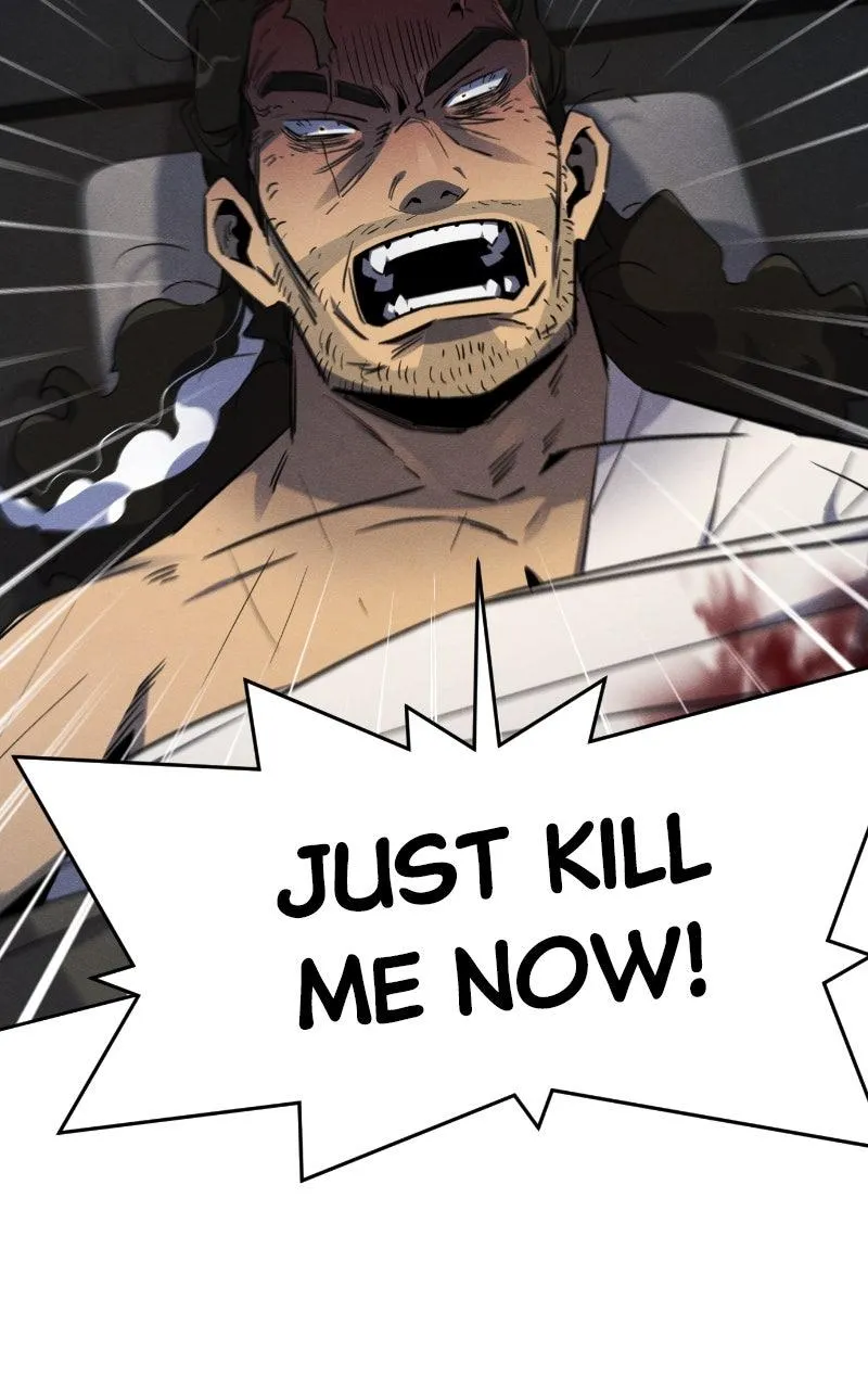 Read Return of the Mad Demon (en) Manga Online