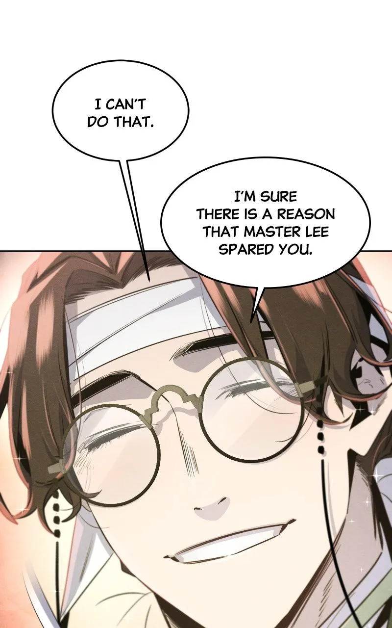 Read Return of the Mad Demon (en) Manga Online
