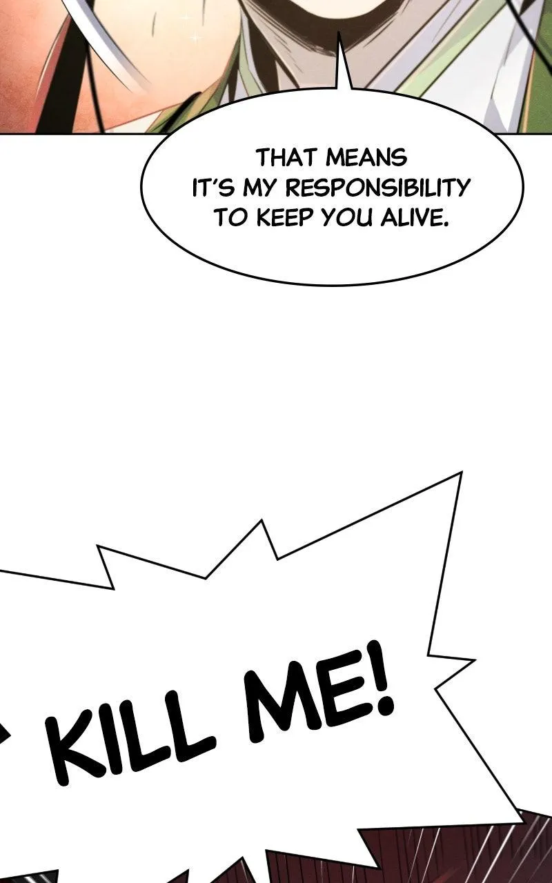 Read Return of the Mad Demon (en) Manga Online