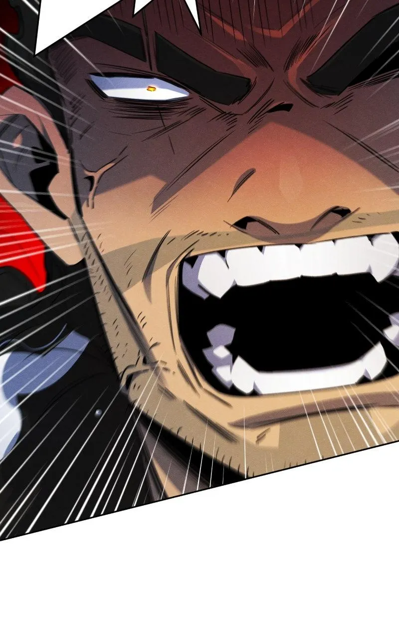 Read Return of the Mad Demon (en) Manga Online