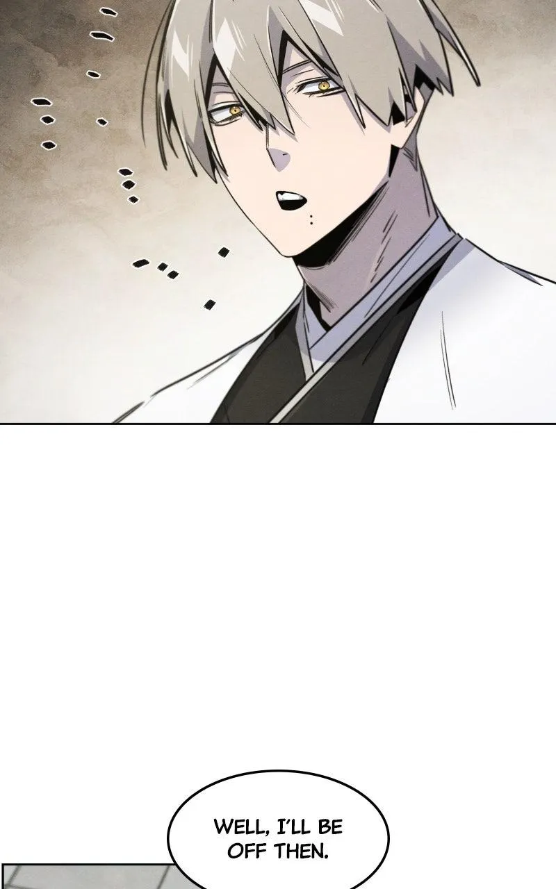 Read Return of the Mad Demon (en) Manga Online