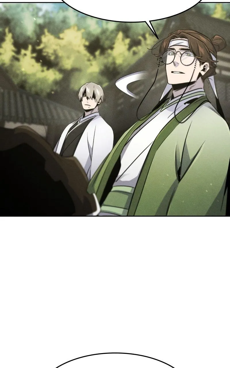 Read Return of the Mad Demon (en) Manga Online