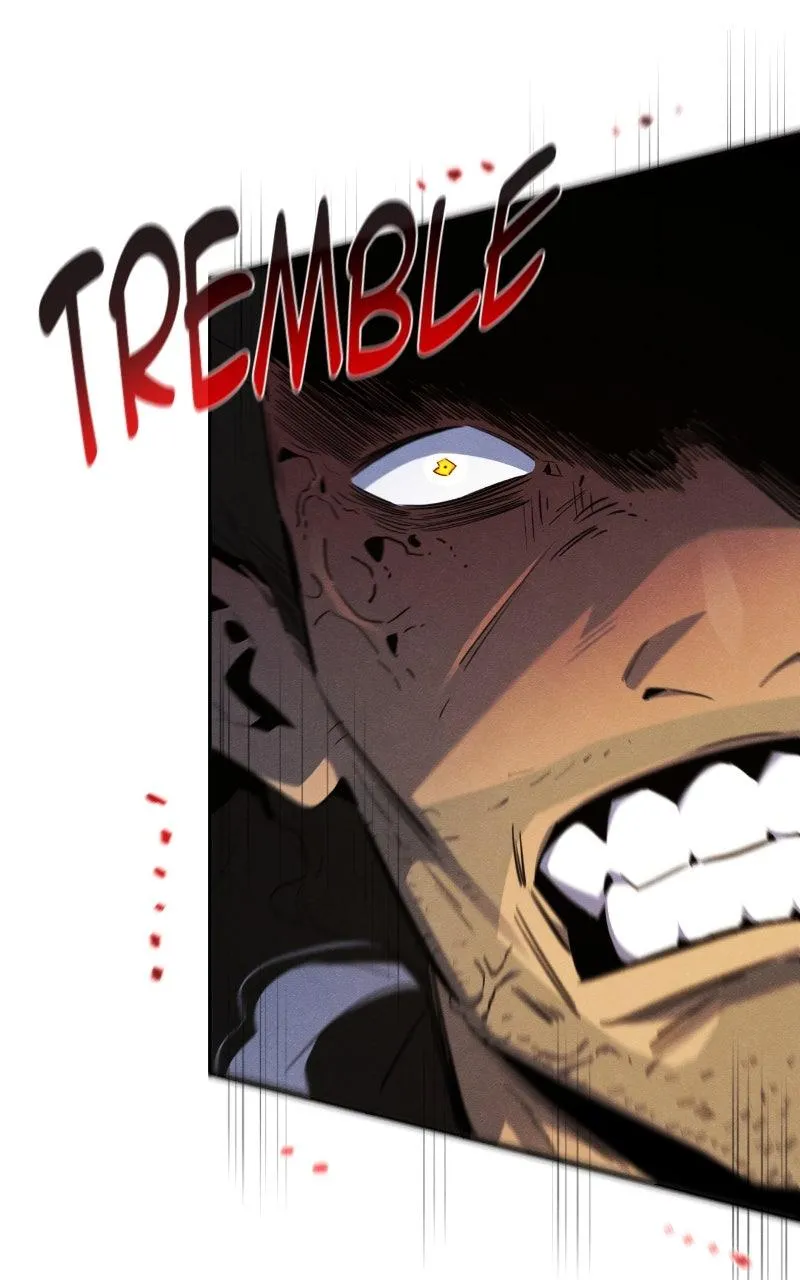 Read Return of the Mad Demon (en) Manga Online