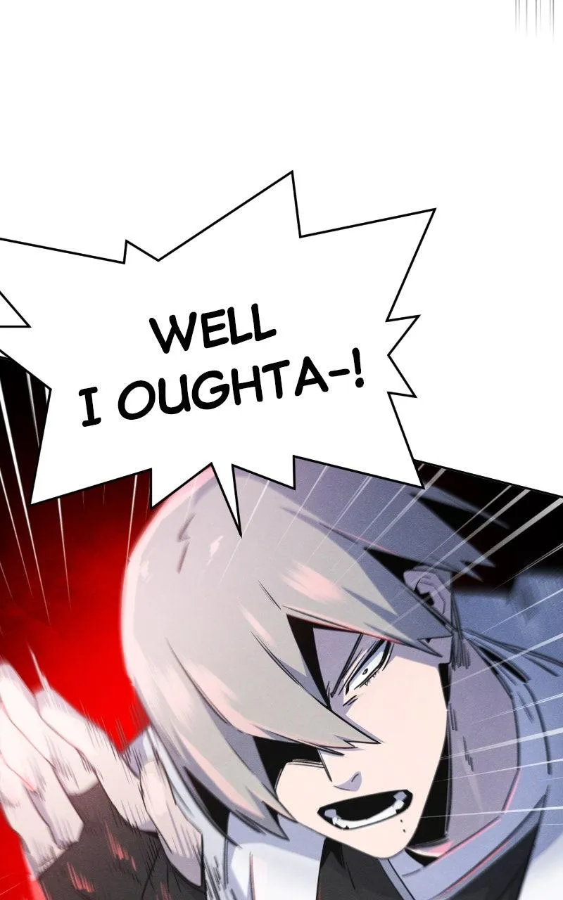 Read Return of the Mad Demon (en) Manga Online