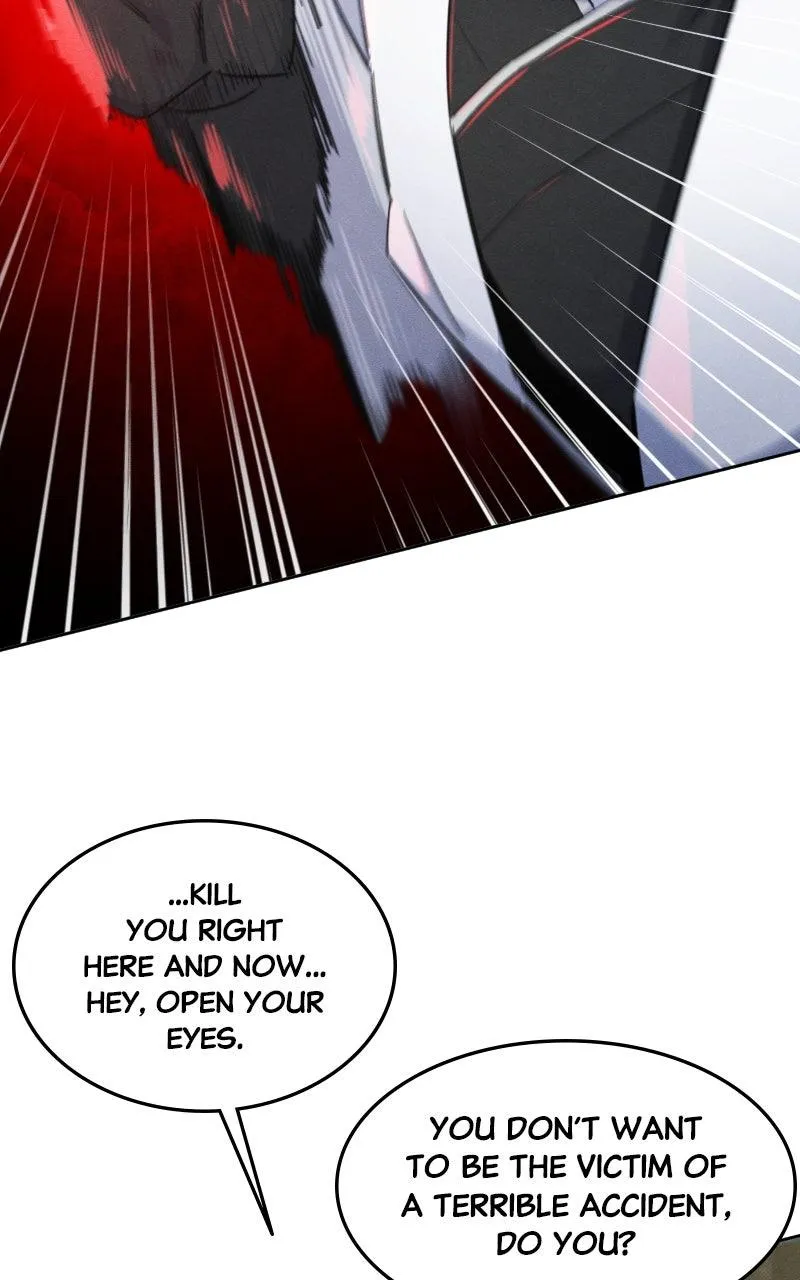 Read Return of the Mad Demon (en) Manga Online
