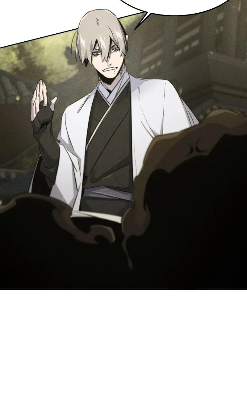 Read Return of the Mad Demon (en) Manga Online