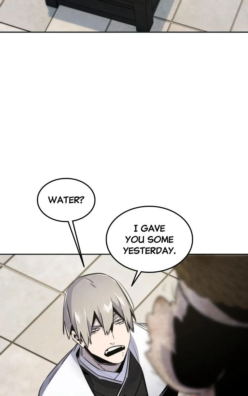 Read Return of the Mad Demon (en) Manga Online