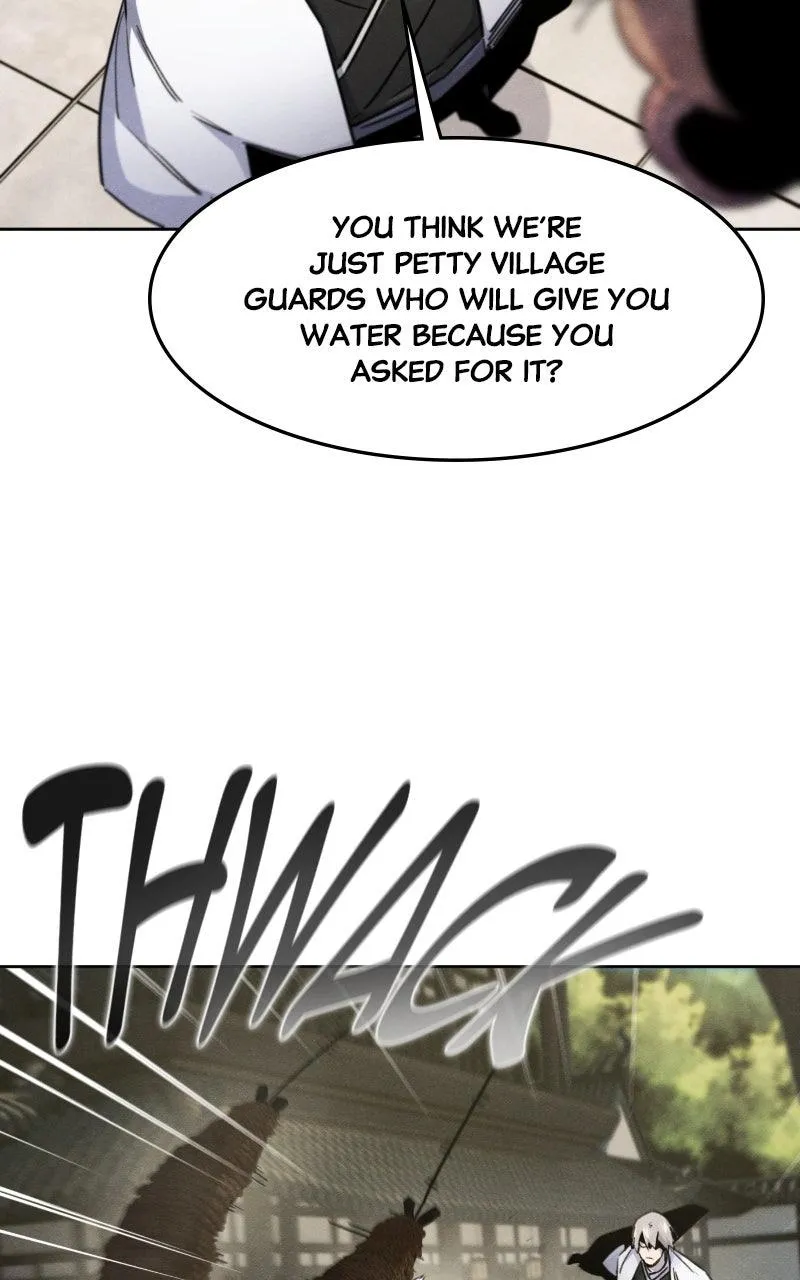 Read Return of the Mad Demon (en) Manga Online