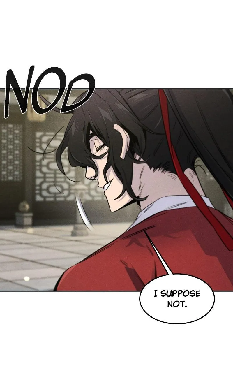 Read Return of the Mad Demon (en) Manga Online