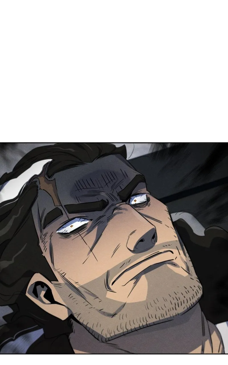 Read Return of the Mad Demon (en) Manga Online