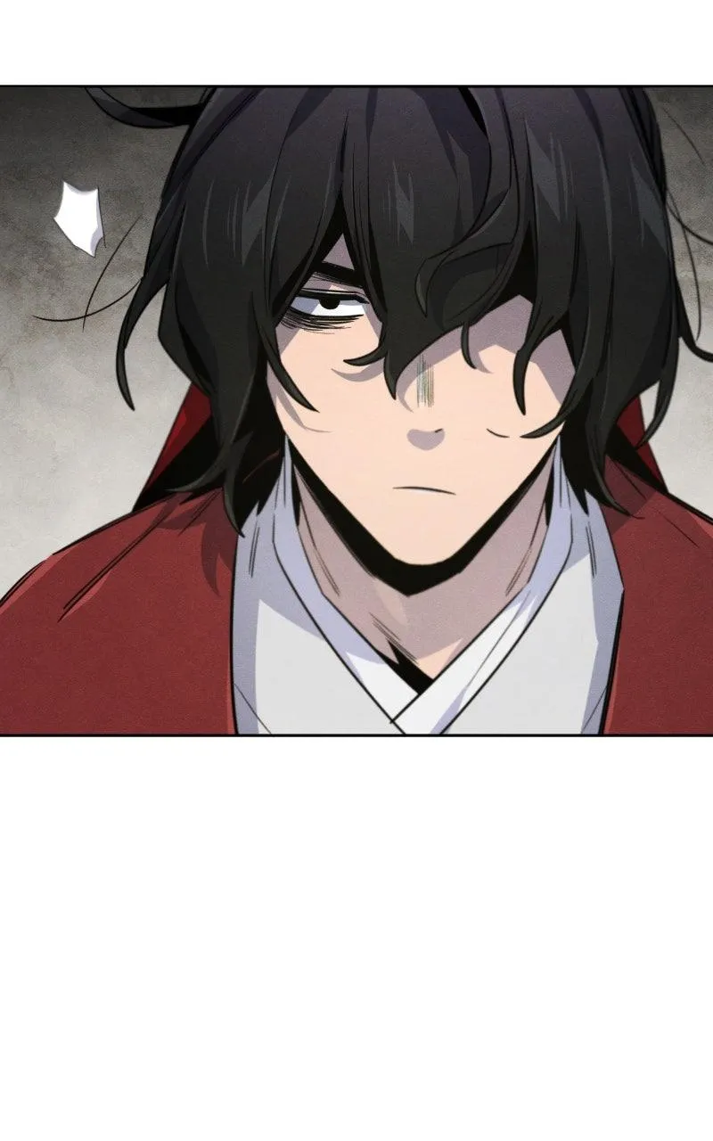 Read Return of the Mad Demon (en) Manga Online