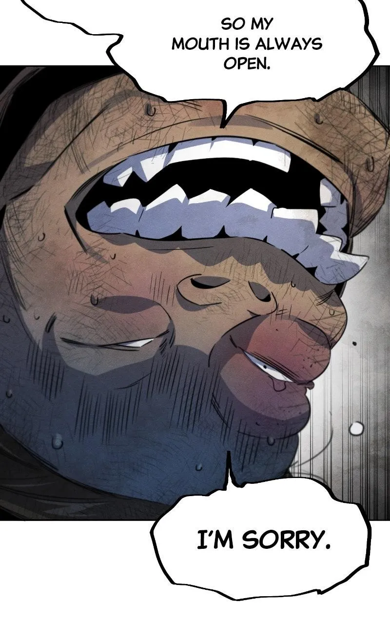 Read Return of the Mad Demon (en) Manga Online