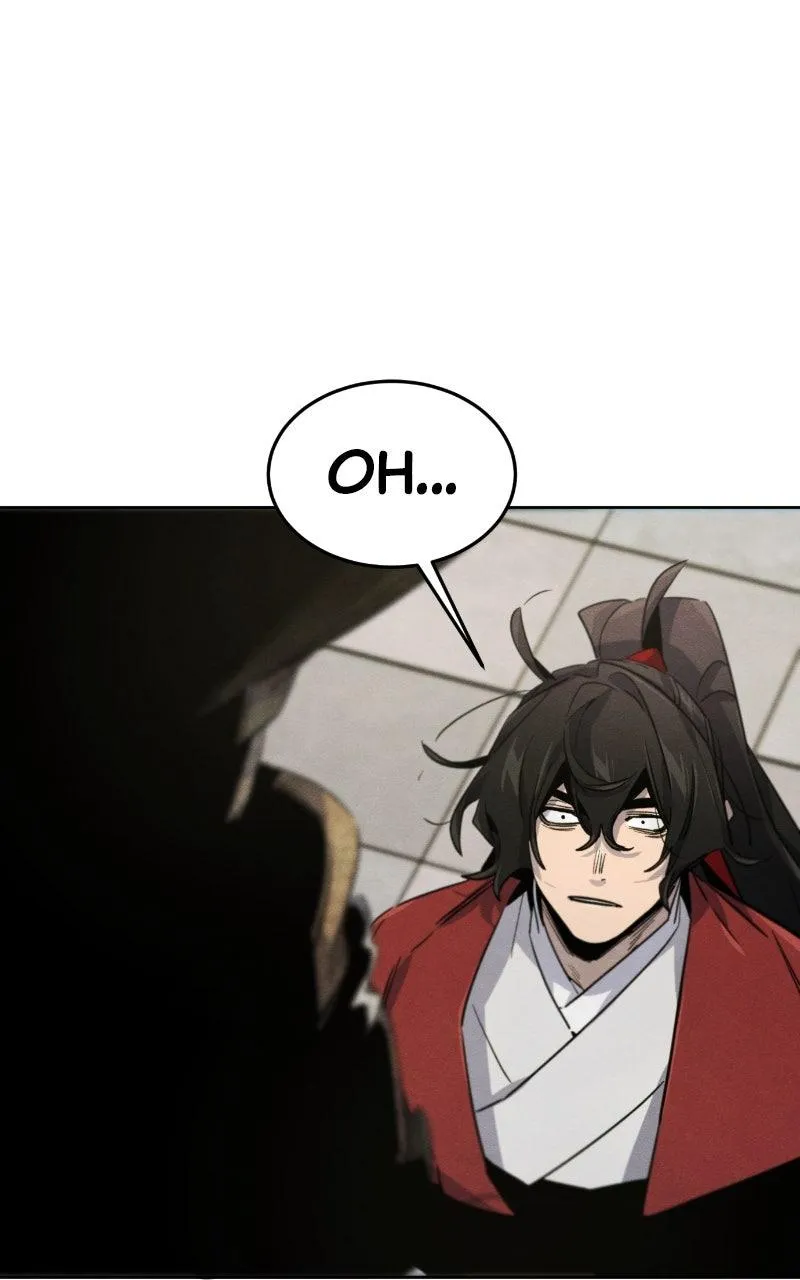 Read Return of the Mad Demon (en) Manga Online