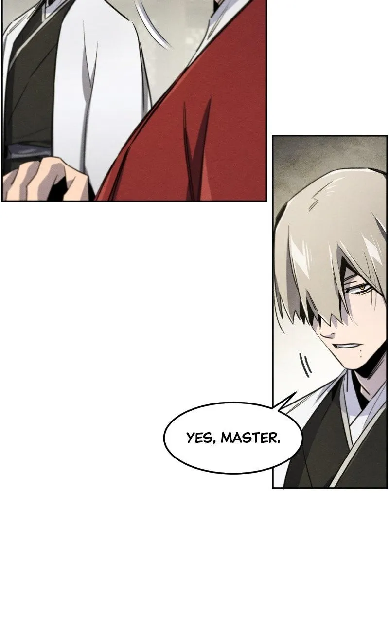 Read Return of the Mad Demon (en) Manga Online