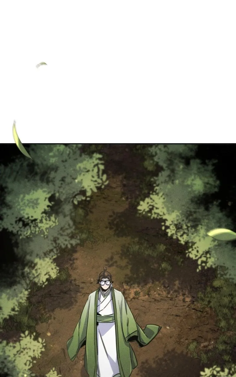 Read Return of the Mad Demon (en) Manga Online