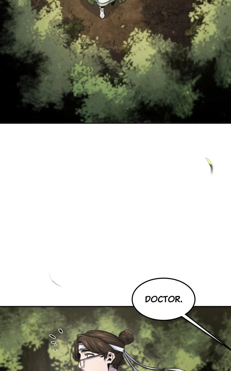 Read Return of the Mad Demon (en) Manga Online