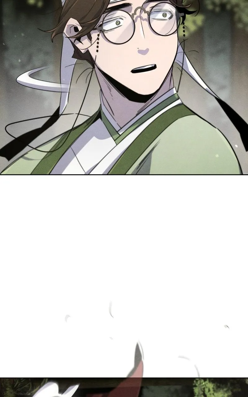 Read Return of the Mad Demon (en) Manga Online