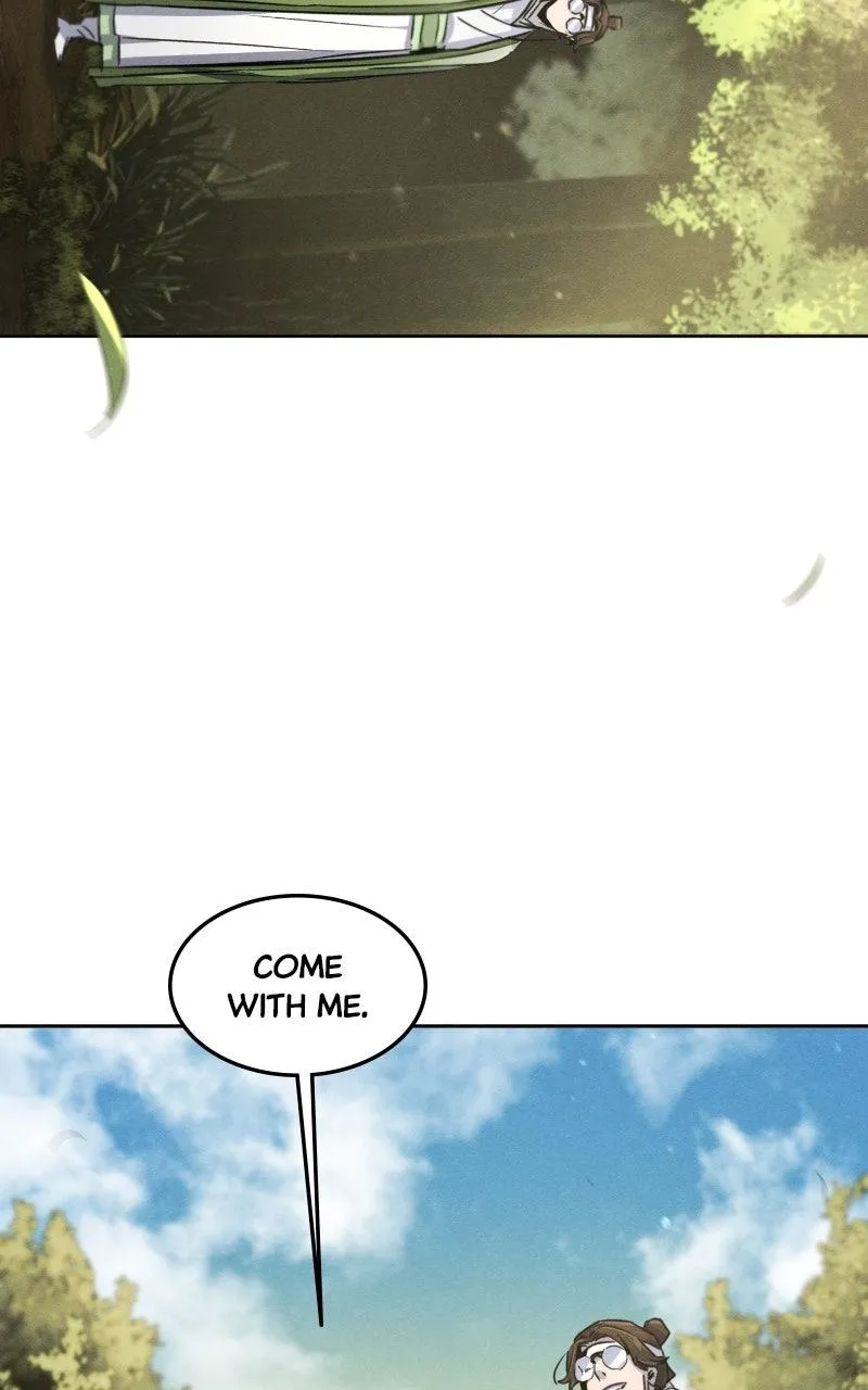 Read Return of the Mad Demon (en) Manga Online