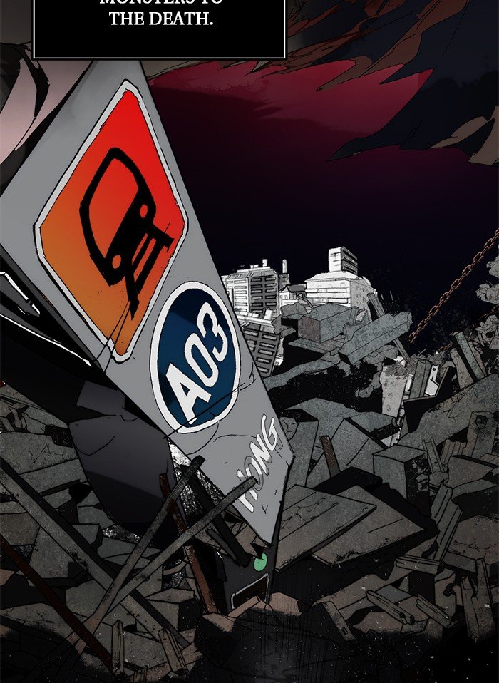 Read Return to Player (en) Manga Online