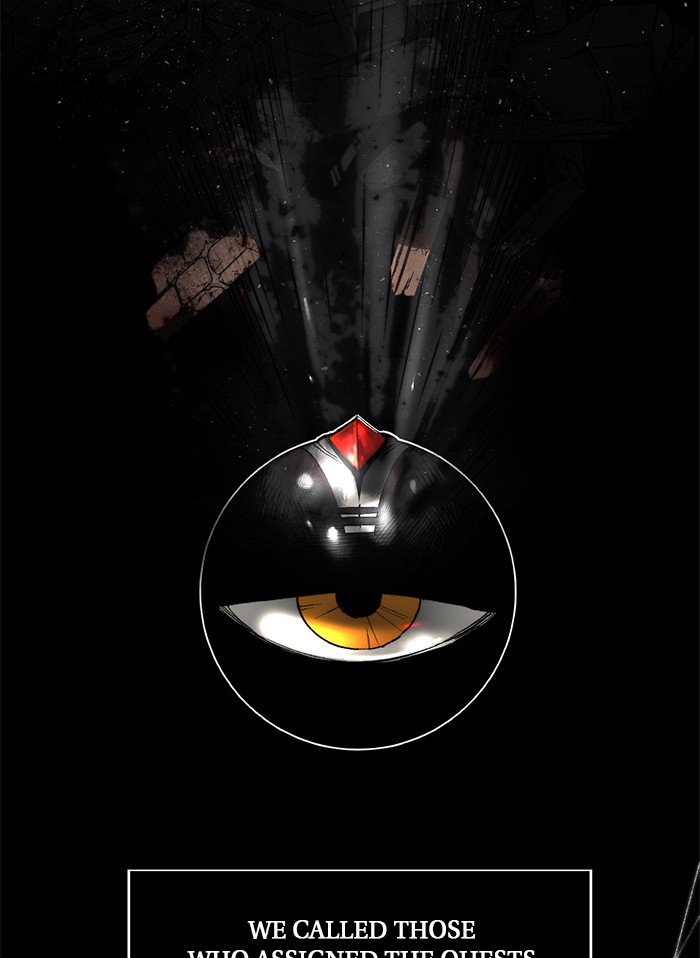 Read Return to Player (en) Manga Online