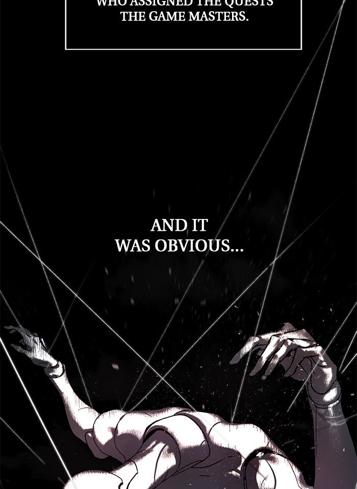 Read Return to Player (en) Manga Online