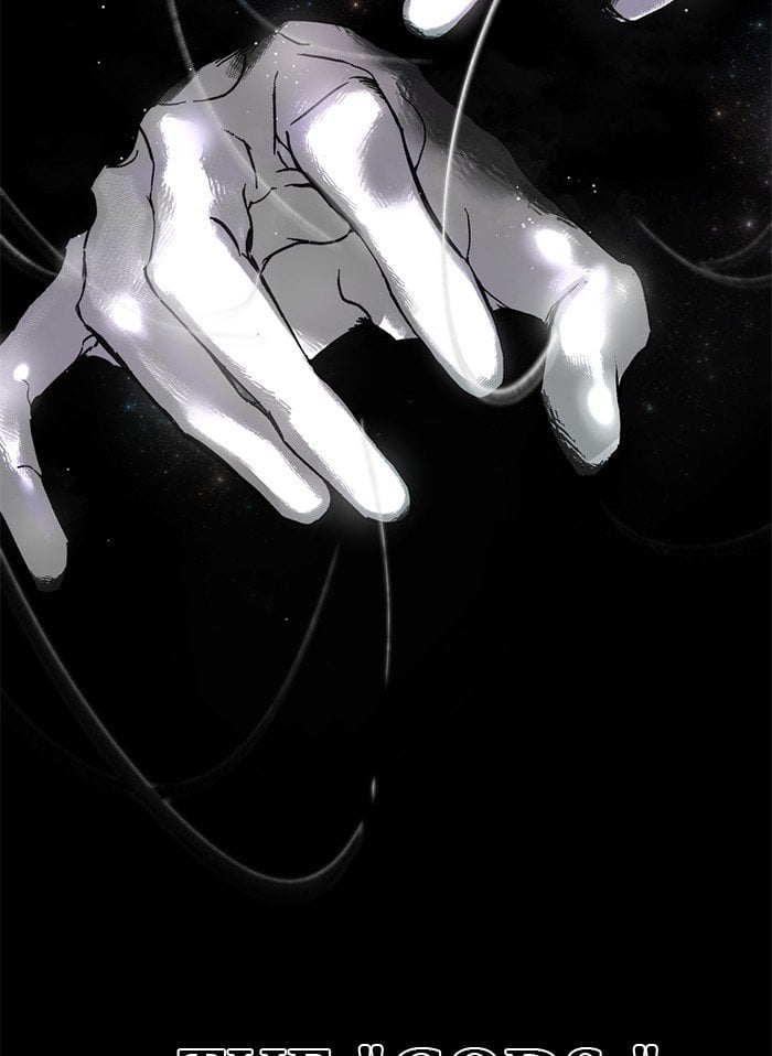 Read Return to Player (en) Manga Online