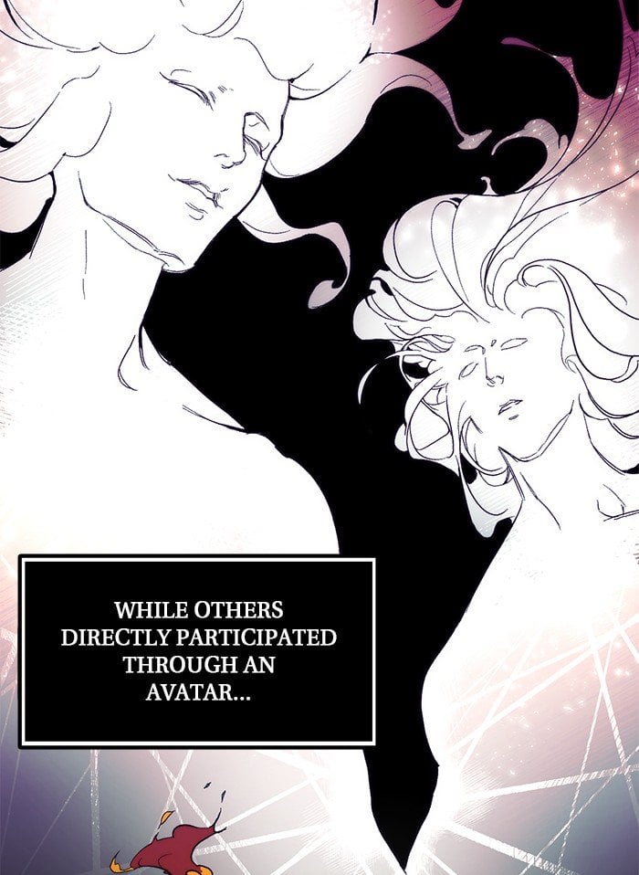 Read Return to Player (en) Manga Online