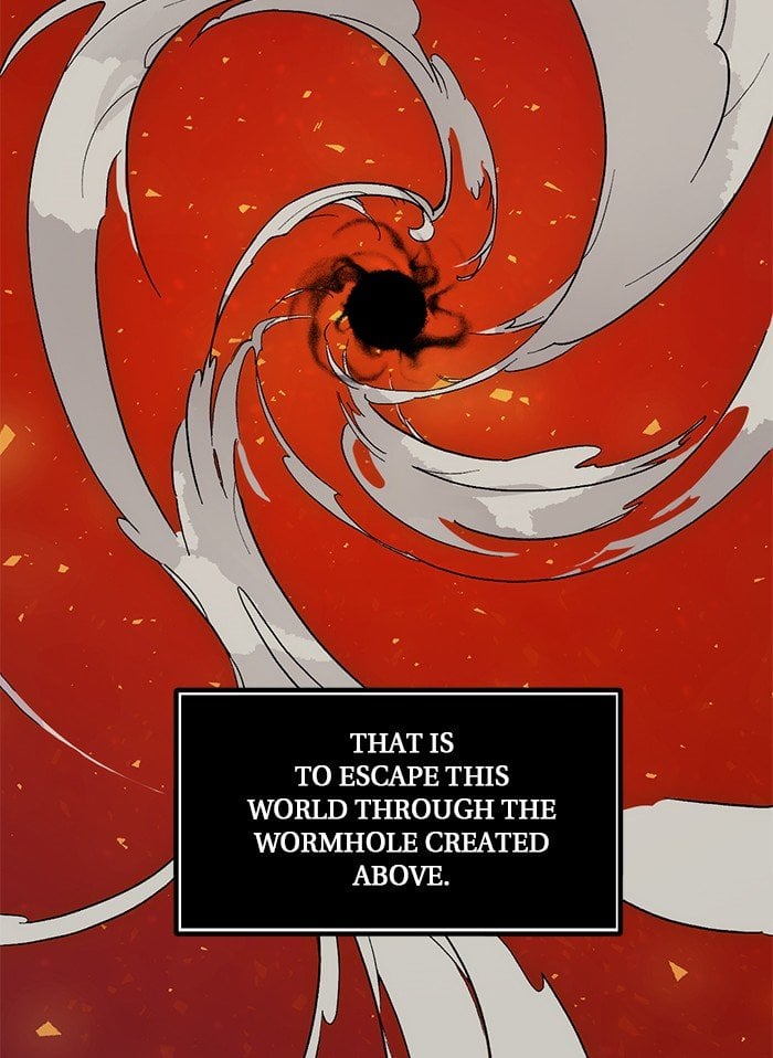 Read Return to Player (en) Manga Online