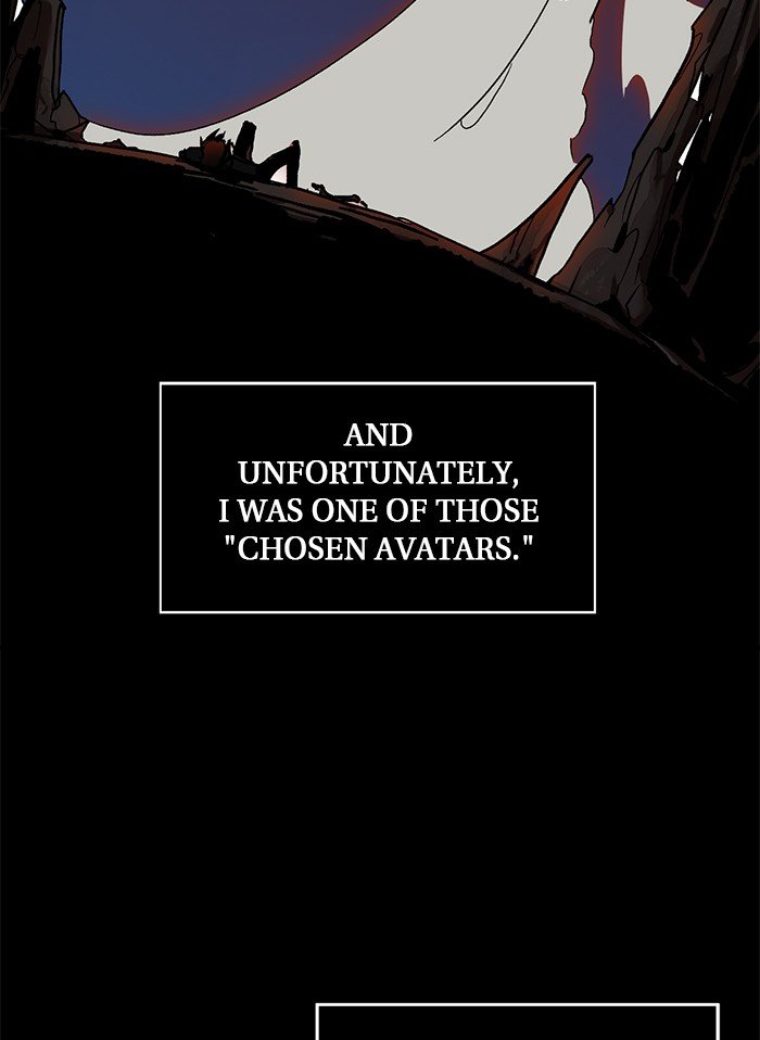 Read Return to Player (en) Manga Online