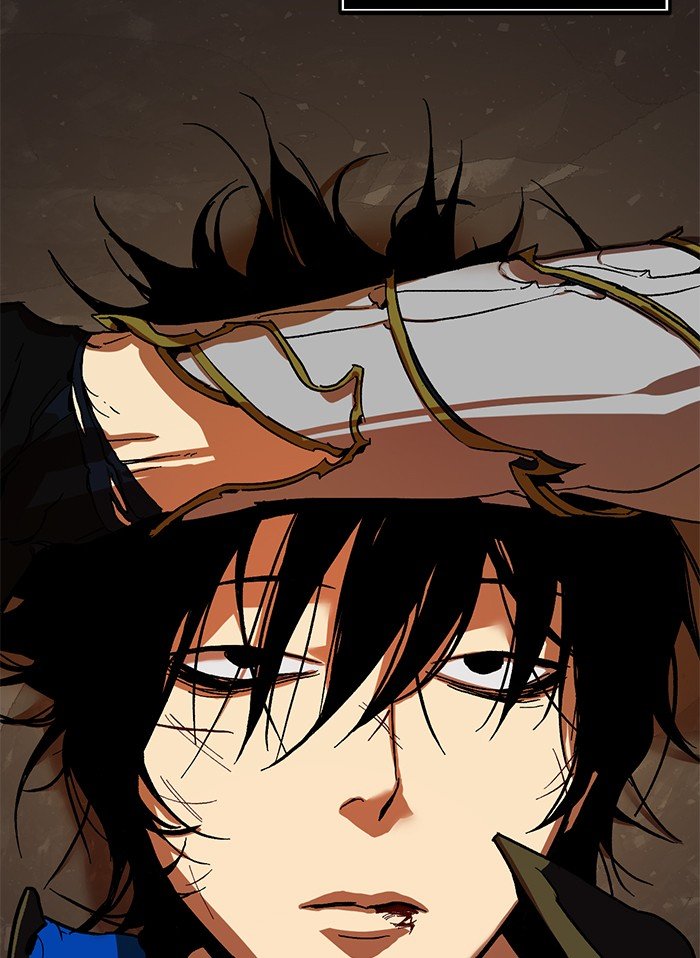 Read Return to Player (en) Manga Online