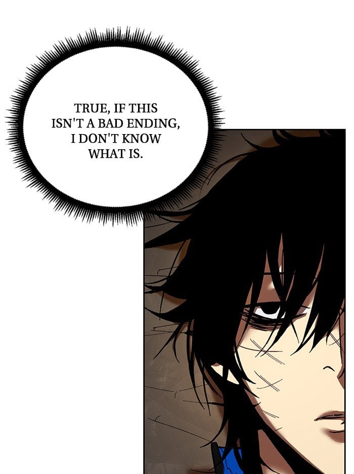 Read Return to Player (en) Manga Online