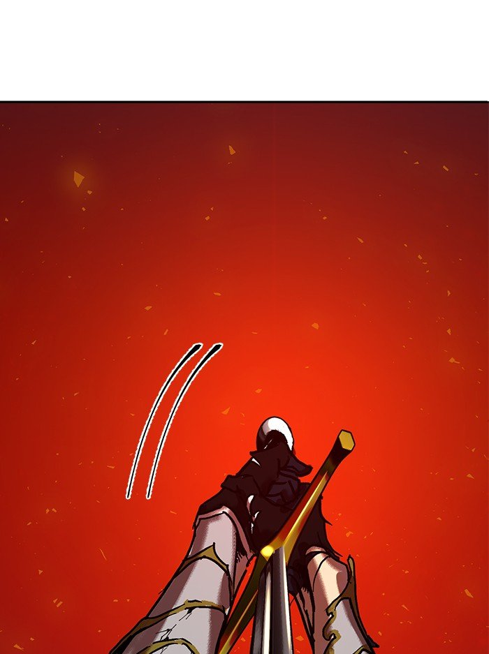 Read Return to Player (en) Manga Online