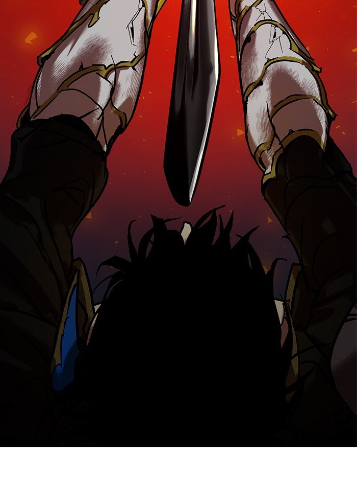 Read Return to Player (en) Manga Online