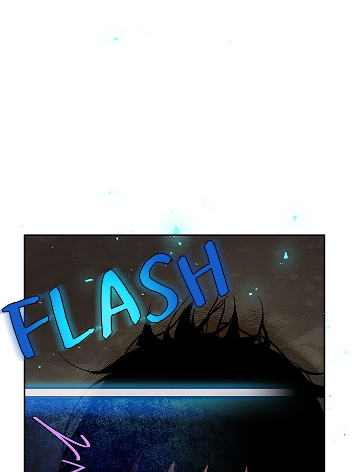 Read Return to Player (en) Manga Online