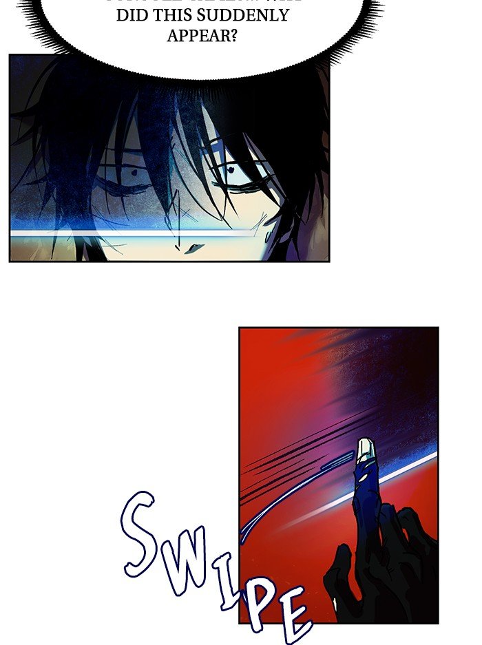 Read Return to Player (en) Manga Online