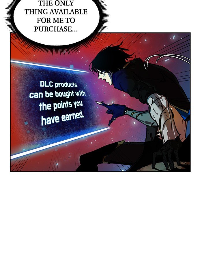 Read Return to Player (en) Manga Online