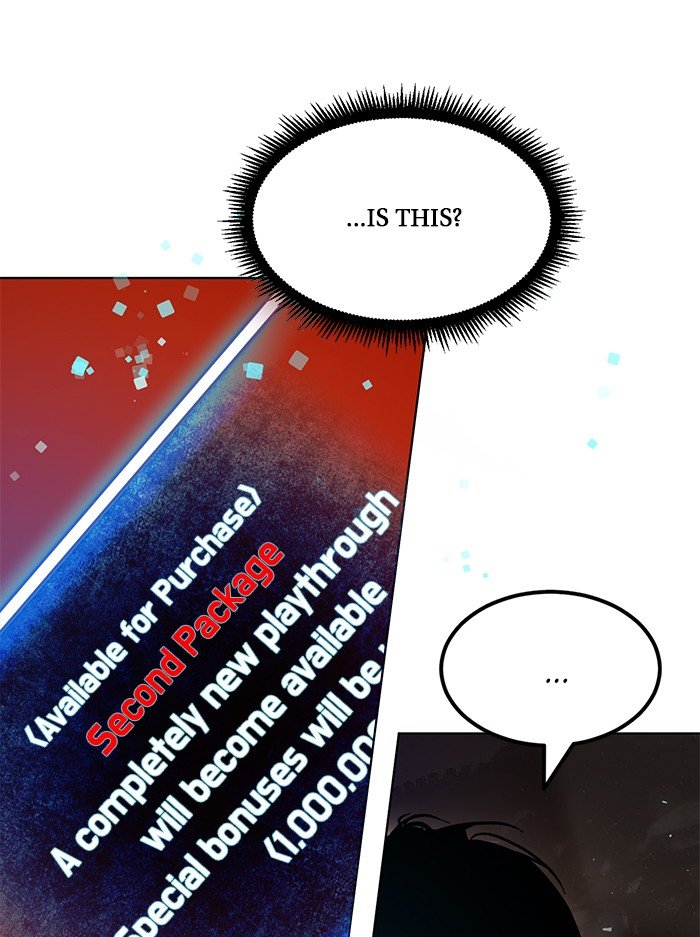 Read Return to Player (en) Manga Online