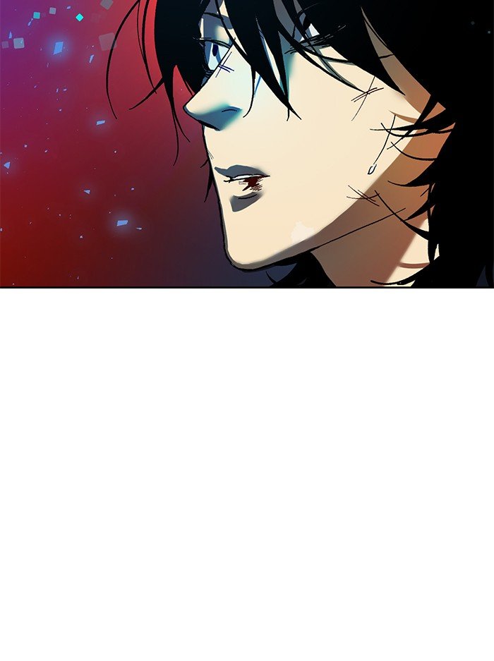 Read Return to Player (en) Manga Online