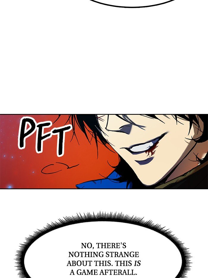 Read Return to Player (en) Manga Online