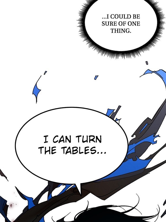 Read Return to Player (en) Manga Online