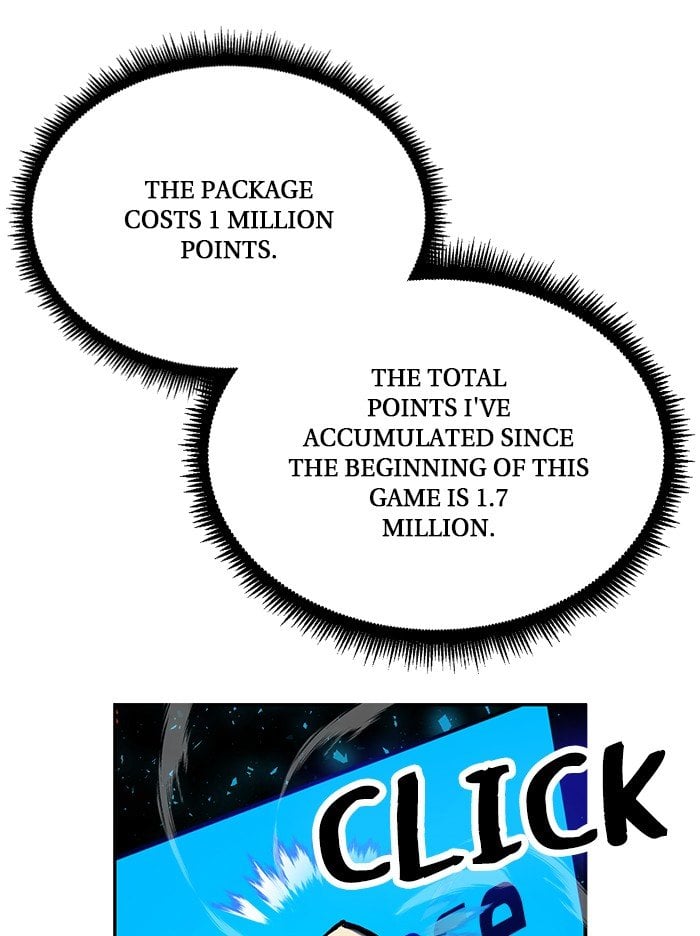 Read Return to Player (en) Manga Online