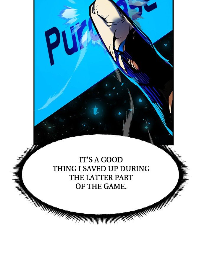 Read Return to Player (en) Manga Online