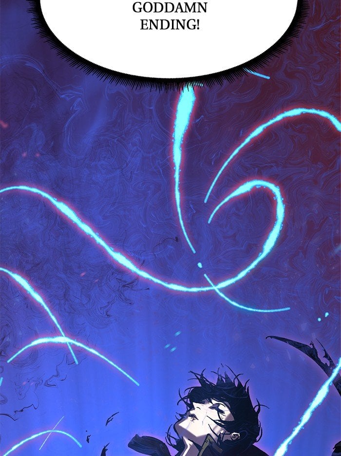 Read Return to Player (en) Manga Online