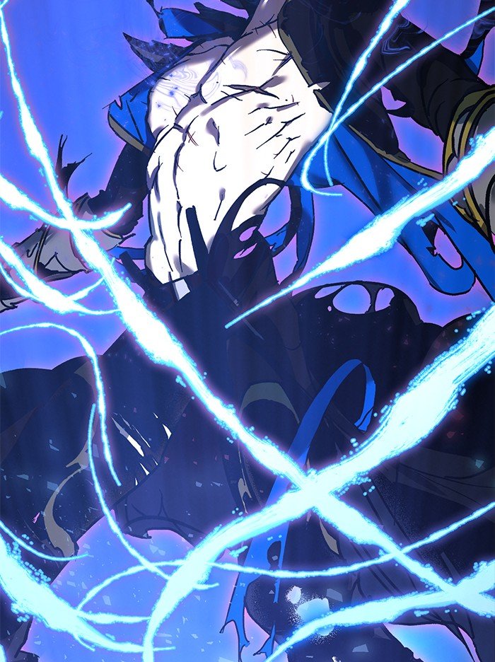 Read Return to Player (en) Manga Online