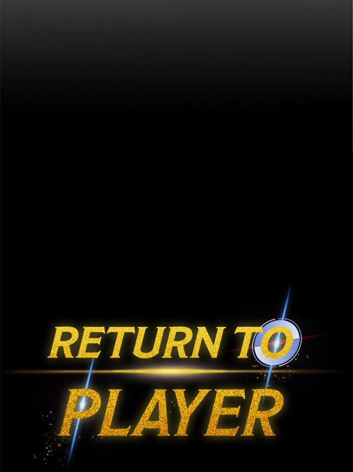 Read Return to Player (en) Manga Online