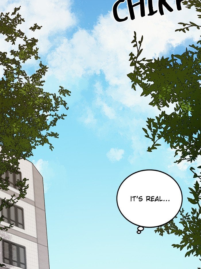 Read Return to Player (en) Manga Online