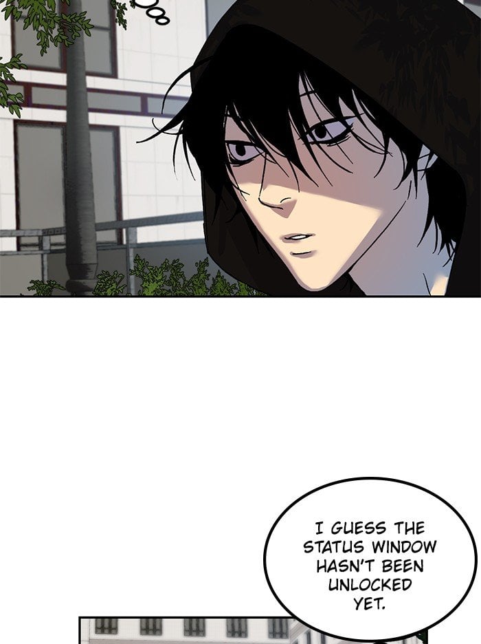 Read Return to Player (en) Manga Online