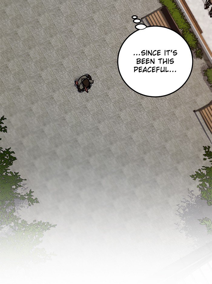 Read Return to Player (en) Manga Online