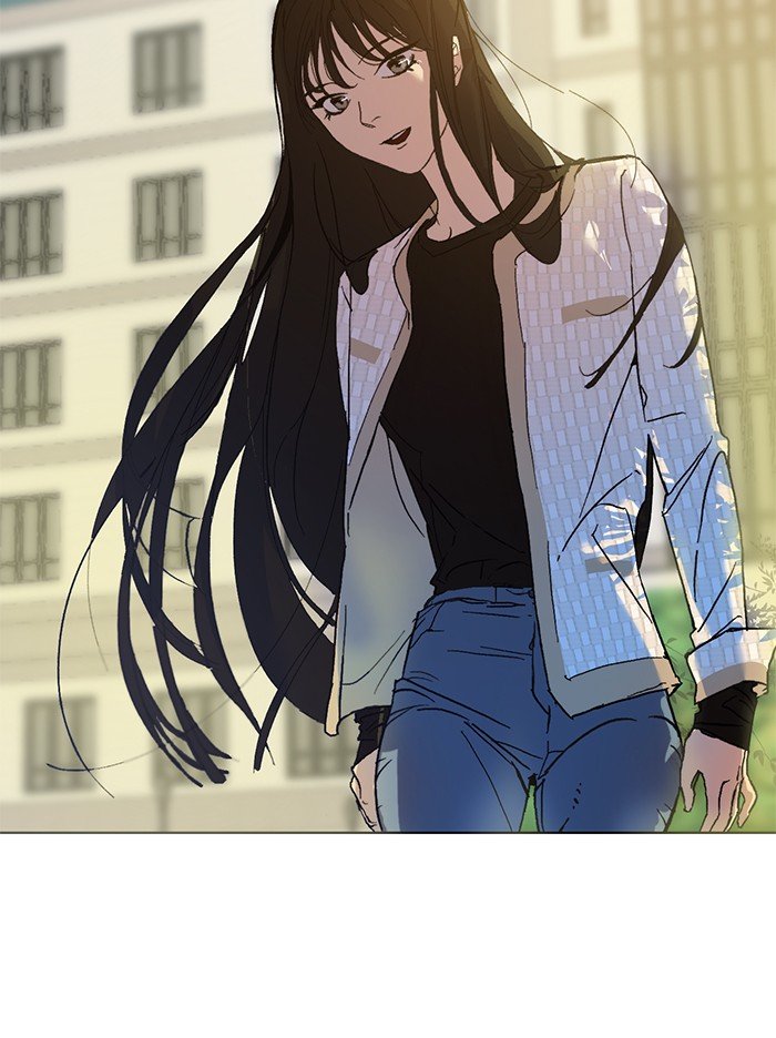 Read Return to Player (en) Manga Online